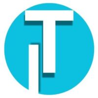 Innovicetech